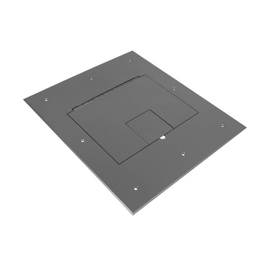 FSR FL-540P-PTSLV