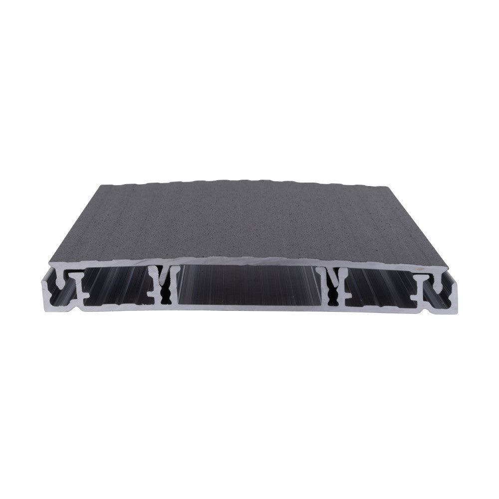 FSR SW-T72-SLT