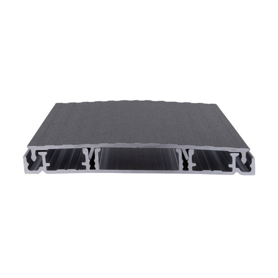 FSR SW-T72-SLT