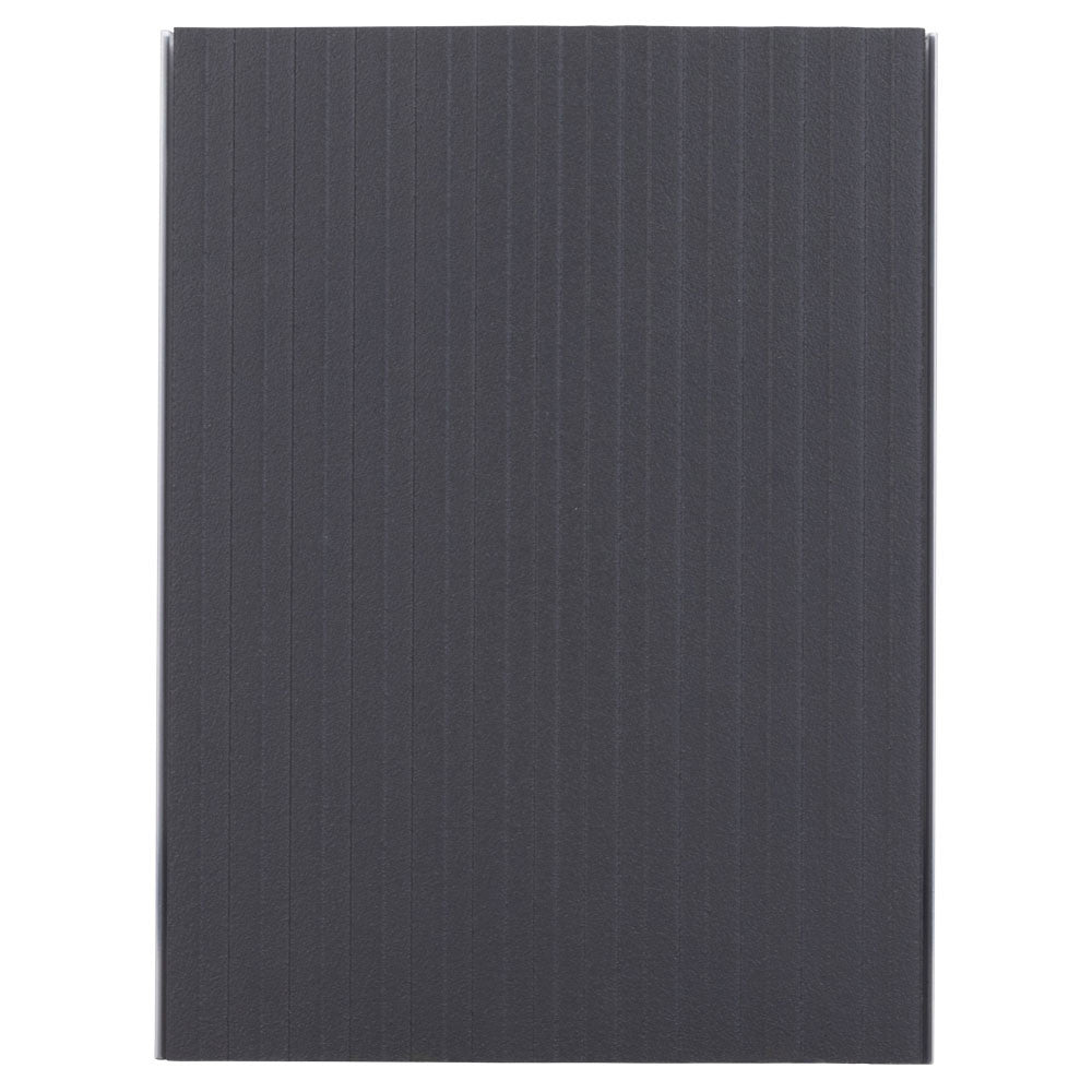 FSR SW-T72-SLT