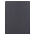 FSR SW-T72-SLT