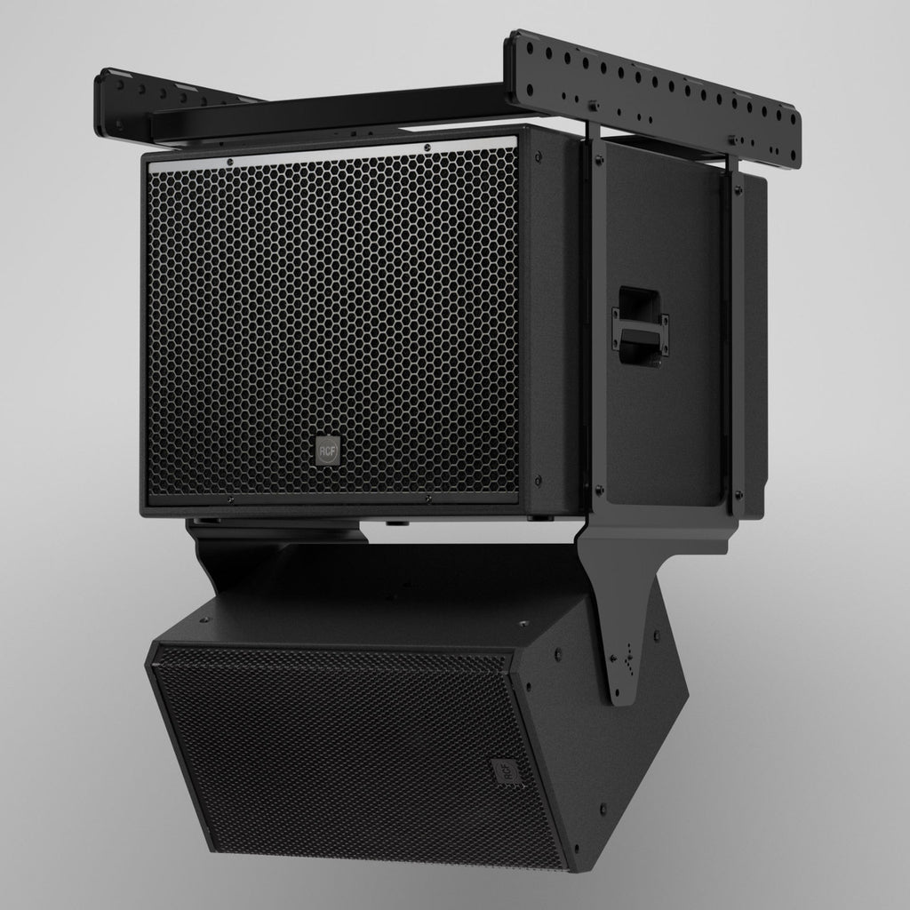 RCF FLB60742