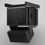 RCF FLB60742