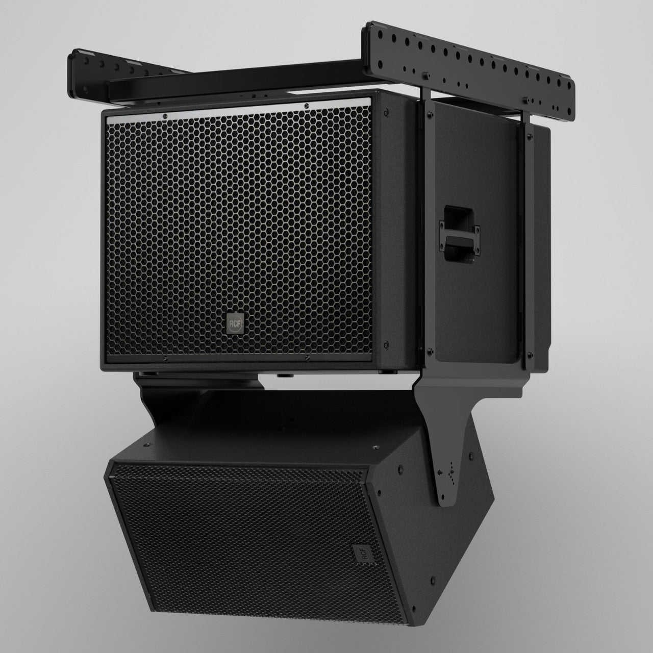 RCF FLB60742