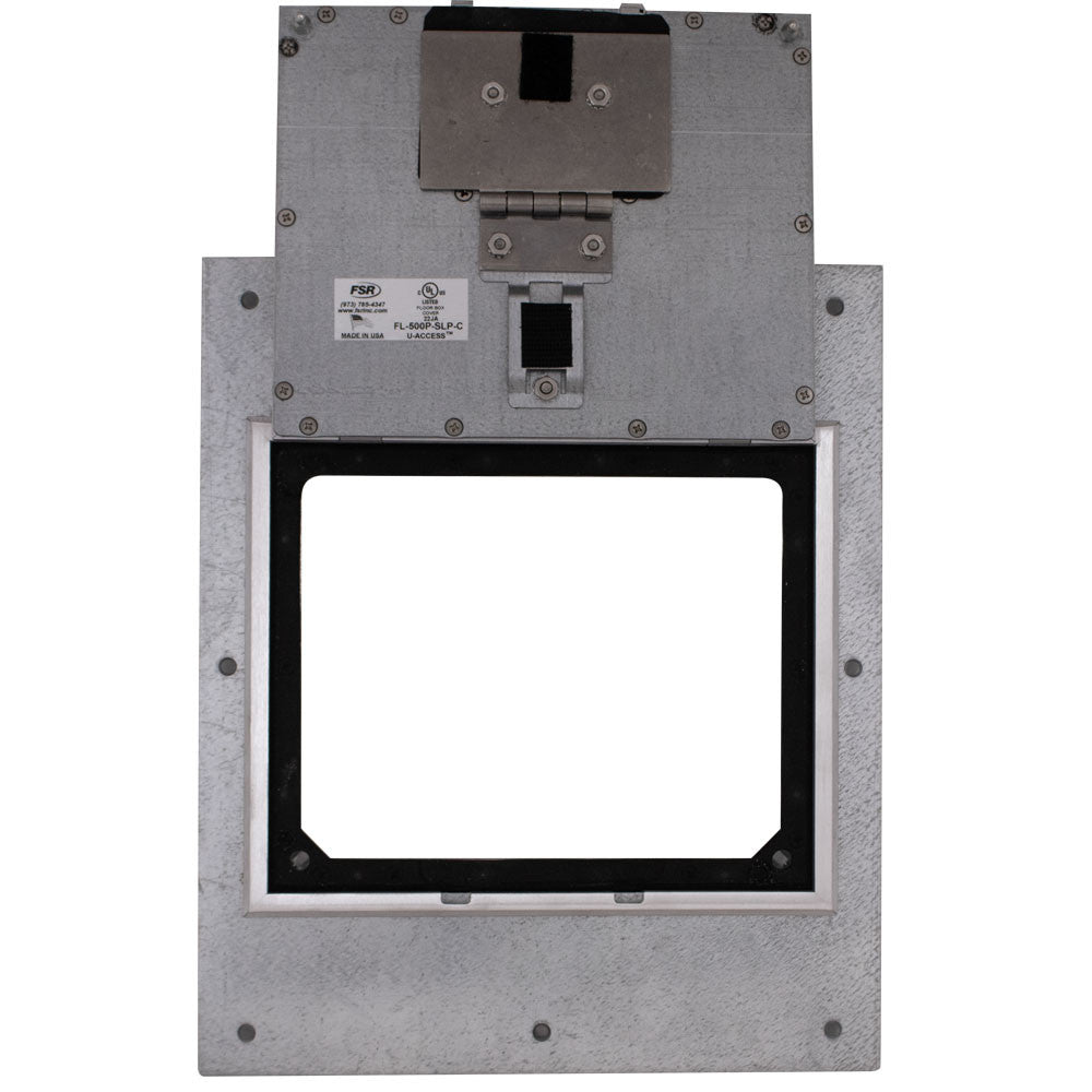 FSR FL-500P-SLP-C