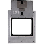 FSR FL-500P-SLP-C