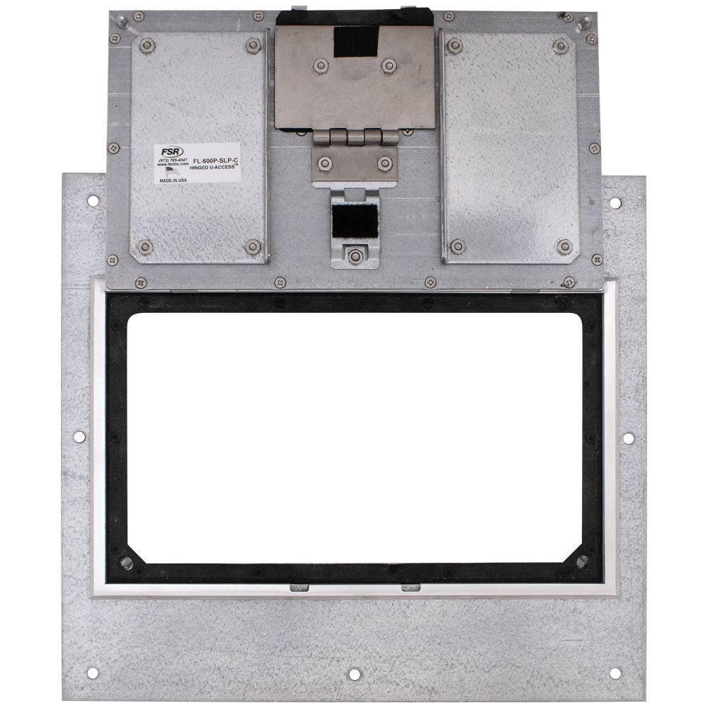 FSR FL-600P-SLP-C