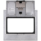 FSR FL-600P-SLP-C