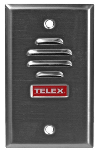 Telex WP-300