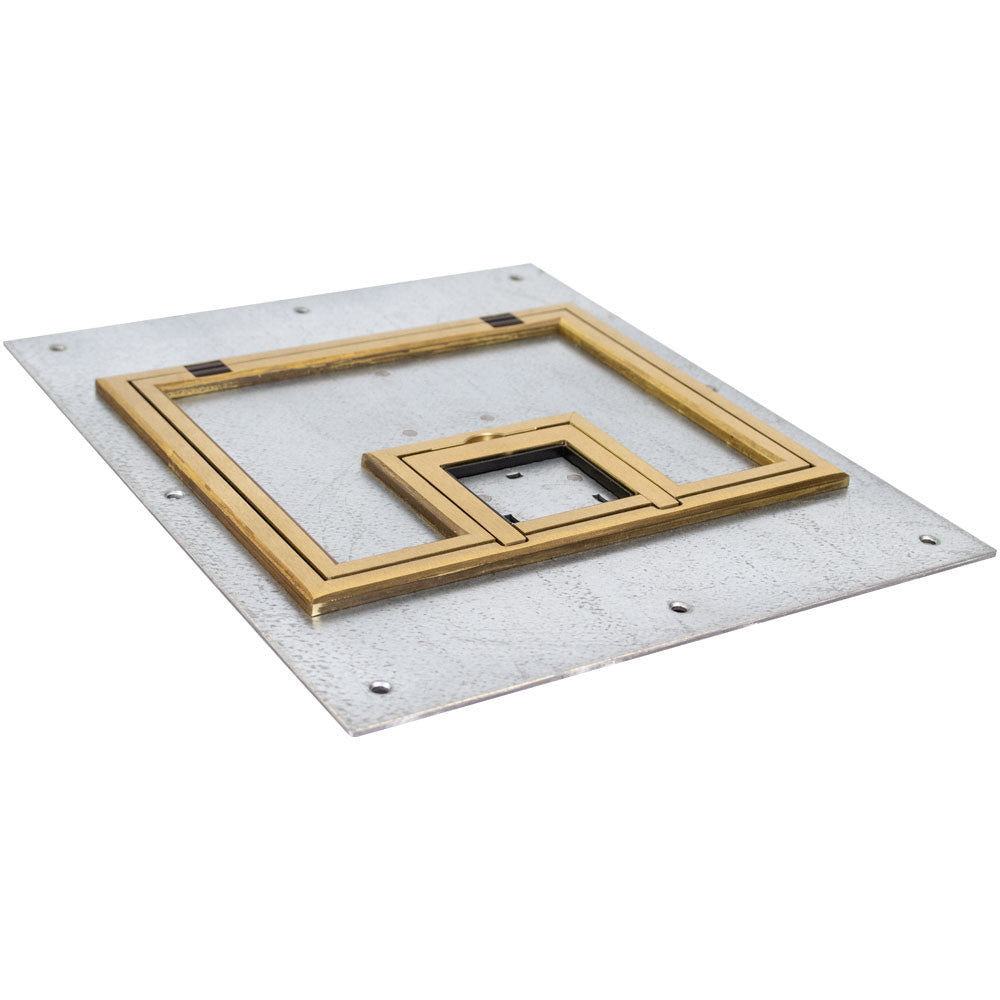 FSR FL-500P-BLP-C