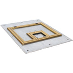 FSR FL-500P-BLP-C