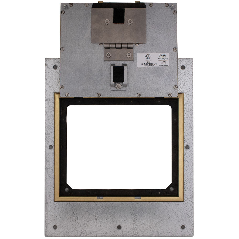 FSR FL-500P-BLP-C
