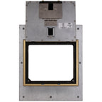 FSR FL-500P-BLP-C