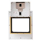 FSR FL-500P-BSQ-C