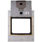 FSR FL-500P-B-C