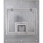 FSR FL-500P-SSQ-C