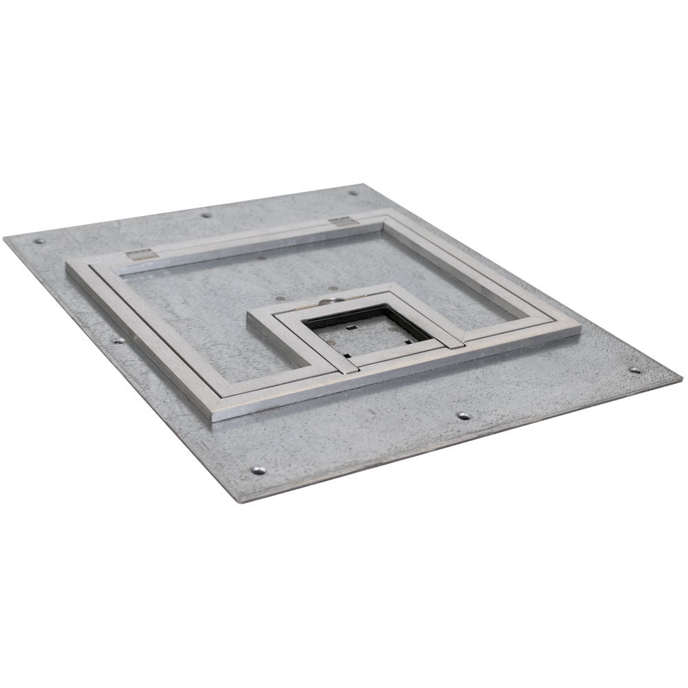 FSR FL-500P-SSQ-C