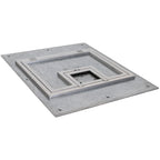 FSR FL-500P-SSQ-C