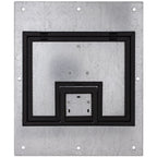 FSR FL-500P-PLP-BLK-C