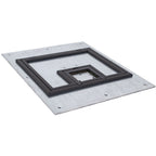 FSR FL-500P-PLP-BLK-C