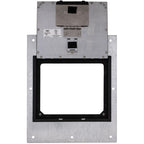 FSR FL-500P-PLP-BLK-C