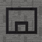 FSR FL-500P-PLP-BLK-C