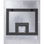 FSR FL-500P-PLP-GRY-C
