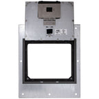 FSR FL-500P-PLP-GRY-C