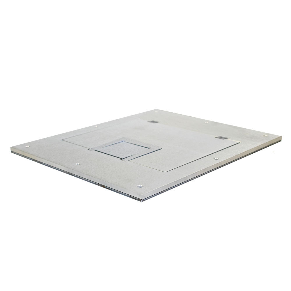 FSR FL-500P-SLD-ALU-C