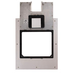 FSR FL-500P-SLD-ALU-C