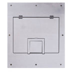 FSR FL-500P-SLD-ALU-C