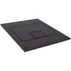 FSR FL-500P-SLD-BLK-C