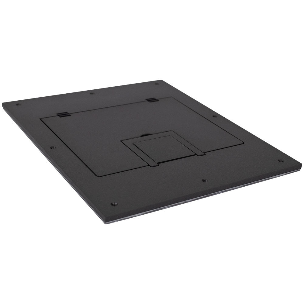 FSR FL-500P-SLD-GRY-C