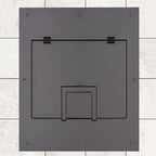 FSR FL-500P-SLD-GRY-C