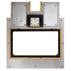 FSR FL-600P-BLP-C