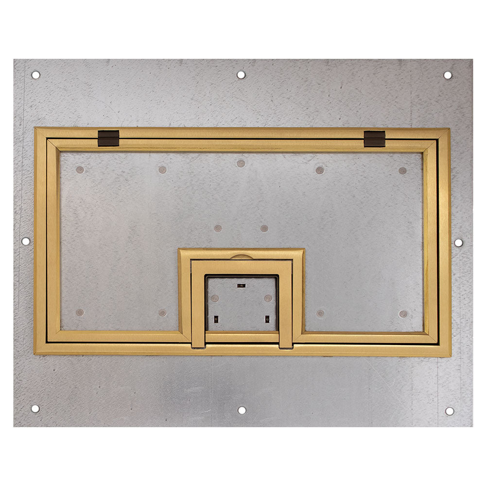 FSR FL-600P-BLP-C