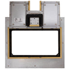 FSR FL-600P-BSQ-C