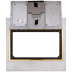 FSR FL-600P-B-C