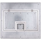 FSR FL-600P-SSQ-C