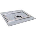FSR FL-600P-SSQ-C
