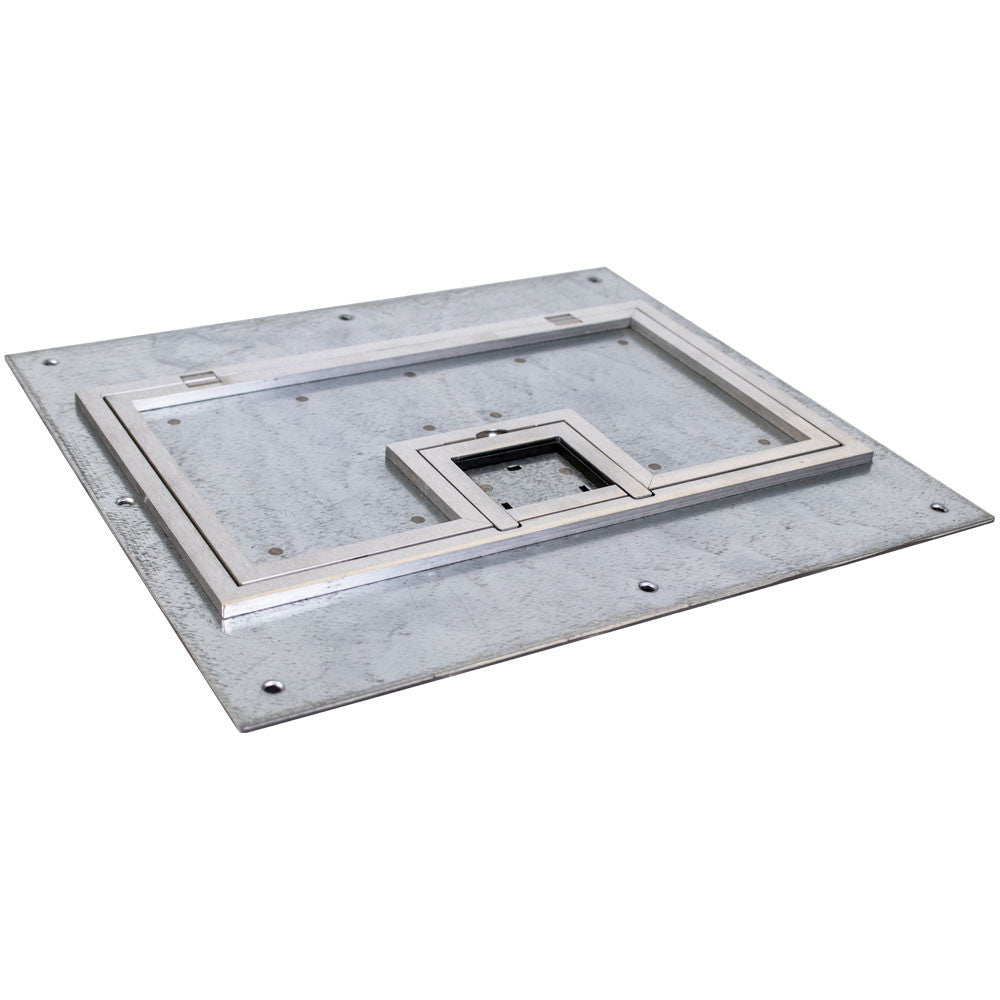 FSR FL-600P-SSQ-C