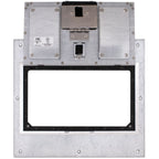 FSR FL-600P-SSQ-C