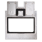 FSR FL-600P-S-C