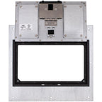 FSR FL-600P-PLP-BLK-C