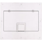 FSR FL-600P-SLD-ALU-C