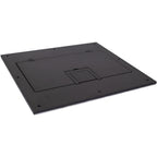 FSR FL-600P-SLD-BLK-C
