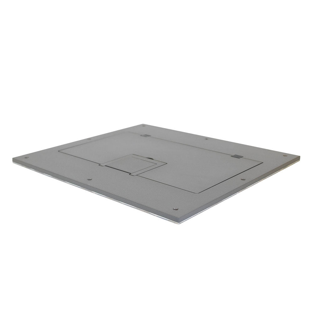 FSR FL-600P-SLD-GRY-C