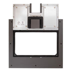 FSR FL-600P-SLD-GRY-C
