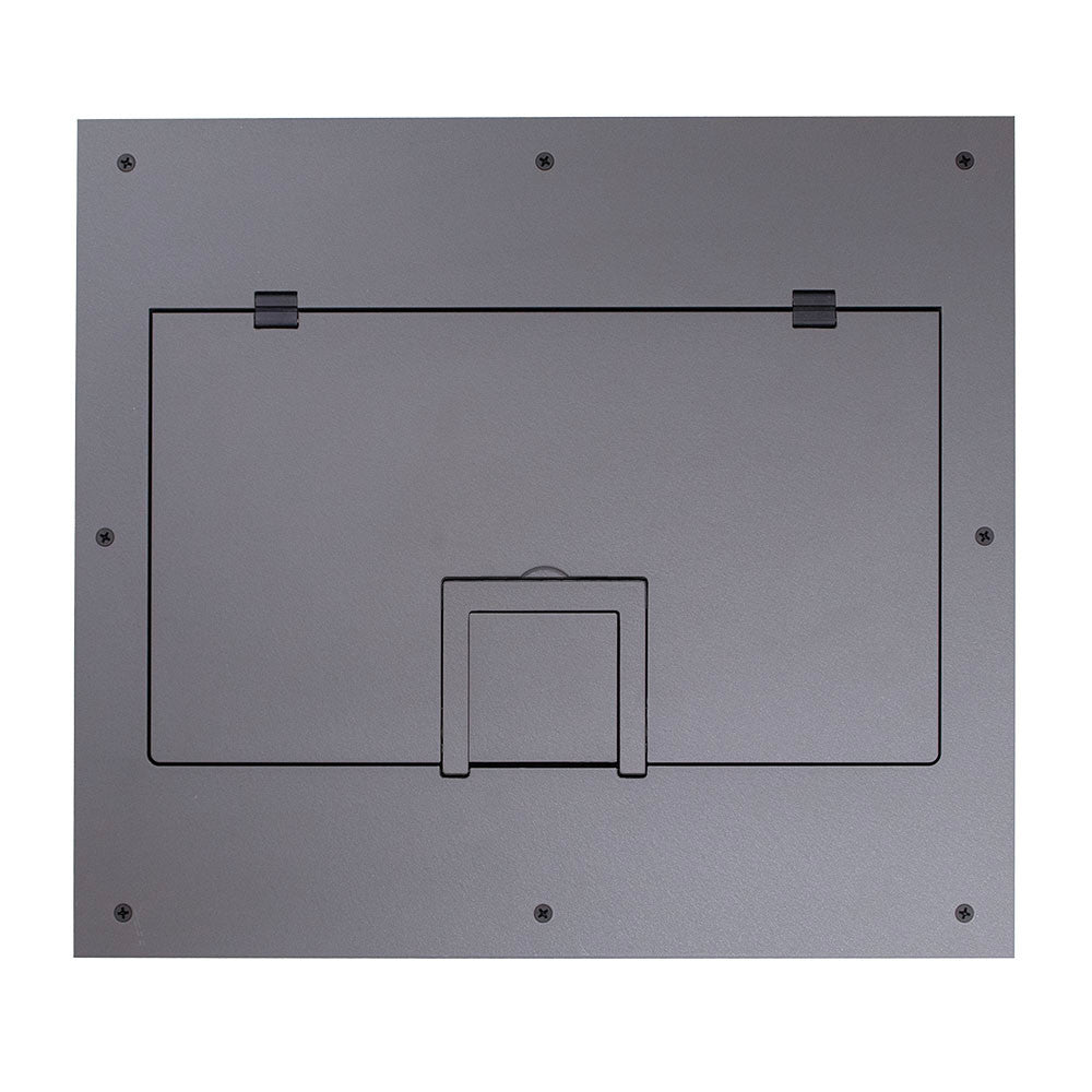 FSR FL-600P-SLD-GRY-C