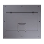 FSR FL-600P-SLD-GRY-C